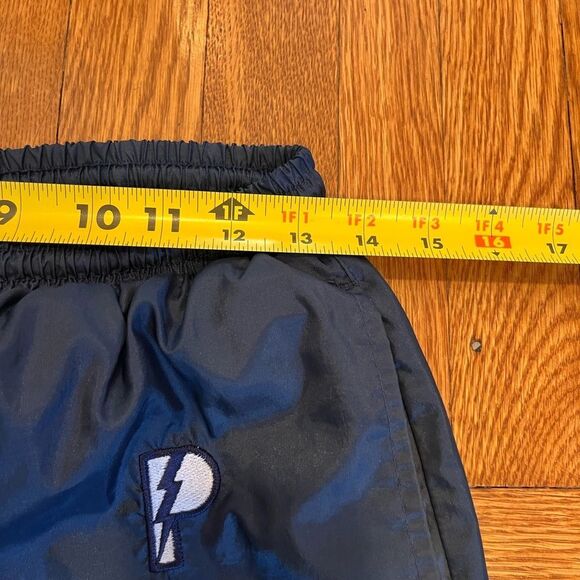 Y2K MLB Pro player track pants - Picture 6 of 8